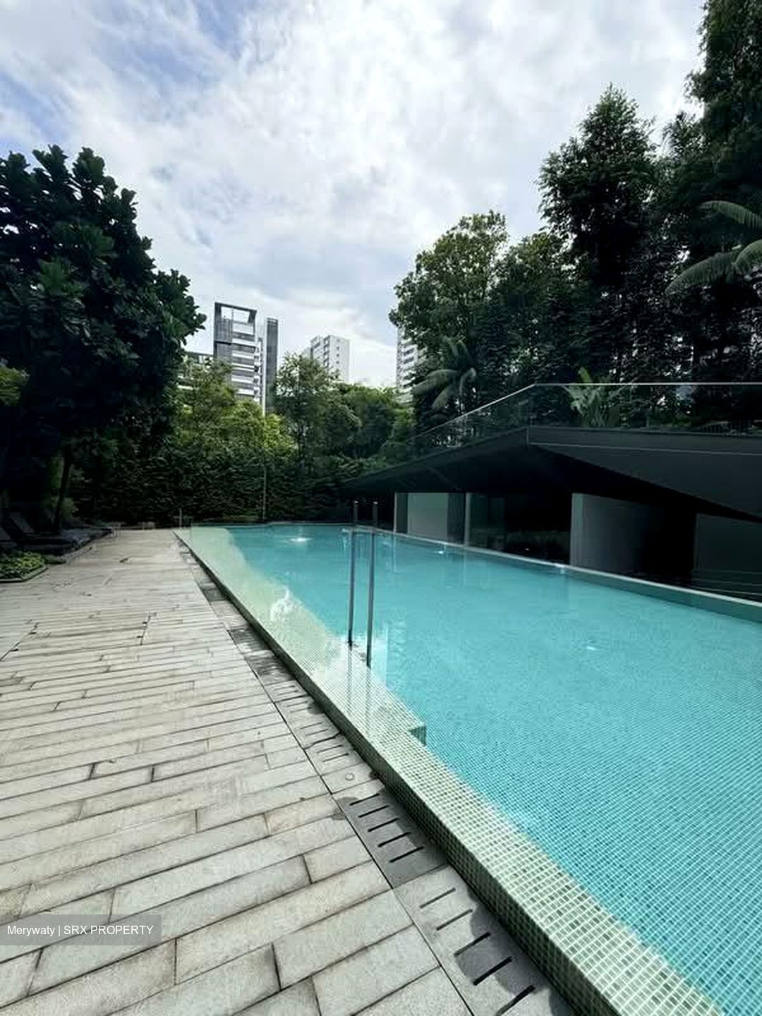 The Oliv (D10), Apartment #581409471